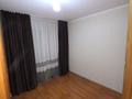 3-бөлмелі пәтер · 60 м² · 3/4 қабат, мкр Коктем-2 14, бағасы: 49 млн ₸ в Алматы, Бостандыкский р-н — фото 4