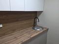 3-бөлмелі пәтер · 60 м² · 3/4 қабат, мкр Коктем-2 14, бағасы: 49 млн ₸ в Алматы, Бостандыкский р-н — фото 6