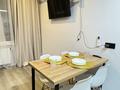 1-комнатная квартира · 40 м², Туран 46/4 за 2 500 ₸ в Астане, Есильский р-н — фото 6