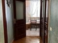 4-бөлмелі пәтер · 110 м² · 2/3 қабат, мкр Самал-1, Назарбаева 161 — Уг. Шевченко, бағасы: 650 000 ₸ в Алматы, Медеуский р-н — фото 10