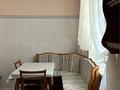 4-бөлмелі пәтер · 110 м² · 2/3 қабат, мкр Самал-1, Назарбаева 161 — Уг. Шевченко, бағасы: 650 000 ₸ в Алматы, Медеуский р-н — фото 11