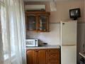 4-бөлмелі пәтер · 110 м² · 2/3 қабат, мкр Самал-1, Назарбаева 161 — Уг. Шевченко, бағасы: 650 000 ₸ в Алматы, Медеуский р-н — фото 13