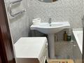 4-бөлмелі пәтер · 110 м² · 2/3 қабат, мкр Самал-1, Назарбаева 161 — Уг. Шевченко, бағасы: 650 000 ₸ в Алматы, Медеуский р-н — фото 14