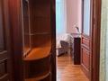 4-бөлмелі пәтер · 110 м² · 2/3 қабат, мкр Самал-1, Назарбаева 161 — Уг. Шевченко, бағасы: 650 000 ₸ в Алматы, Медеуский р-н — фото 4