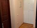 4-бөлмелі пәтер · 110 м² · 2/3 қабат, мкр Самал-1, Назарбаева 161 — Уг. Шевченко, бағасы: 650 000 ₸ в Алматы, Медеуский р-н — фото 17