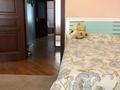 4-бөлмелі пәтер · 110 м² · 2/3 қабат, мкр Самал-1, Назарбаева 161 — Уг. Шевченко, бағасы: 650 000 ₸ в Алматы, Медеуский р-н — фото 7