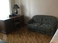 4-бөлмелі пәтер · 110 м² · 2/3 қабат, мкр Самал-1, Назарбаева 161 — Уг. Шевченко, бағасы: 650 000 ₸ в Алматы, Медеуский р-н — фото 20