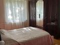 4-бөлмелі пәтер · 110 м² · 2/3 қабат, мкр Самал-1, Назарбаева 161 — Уг. Шевченко, бағасы: 650 000 ₸ в Алматы, Медеуский р-н — фото 3