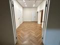 Отдельный дом · 4 комнаты · 170 м² · 4.5 сот., Казакстан за 64 млн ₸ в Туздыбастау (Калинино) — фото 10