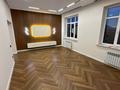 Отдельный дом · 4 комнаты · 170 м² · 4.5 сот., Казакстан за 64 млн ₸ в Туздыбастау (Калинино) — фото 5