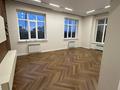 Отдельный дом · 4 комнаты · 170 м² · 4.5 сот., Казакстан за 64 млн ₸ в Туздыбастау (Калинино) — фото 6