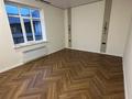 Отдельный дом · 4 комнаты · 170 м² · 4.5 сот., Казакстан за 64 млн ₸ в Туздыбастау (Калинино) — фото 8