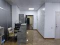 Офисы · 114 м² за 456 000 ₸ в Астане, р-н Байконур