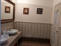 Офисы · 114 м² за 456 000 ₸ в Астане, р-н Байконур — фото 5