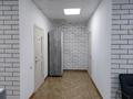 Офисы · 114 м² за 456 000 ₸ в Астане, р-н Байконур — фото 8