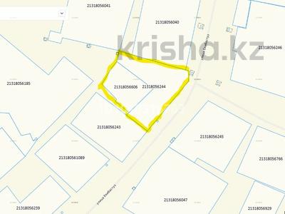 Отдельный дом · 4 комнаты · 75.3 м² · 15 сот., Екибастуз 16 — Ащысай за 49 млн ₸ в Астане, Алматы р-н