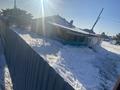 Отдельный дом · 4 комнаты · 75.3 м² · 15.6 сот., Екибастуз 16 — Ащысай за 39 млн ₸ в Астане, Алматы р-н — фото 4