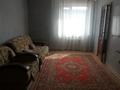 Жеке үй · 5 бөлме · 120 м² · 15 жүзд., Ақтоғай, М.Горького 49, бағасы: 25 млн ₸ в Павлодарской обл., Актогай — фото 10