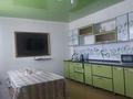Жеке үй · 5 бөлме · 120 м² · 15 жүзд., Ақтоғай, М.Горького 49, бағасы: 25 млн ₸ в Павлодарской обл., Актогай — фото 11