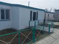 Жеке үй · 5 бөлме · 120 м² · 15 жүзд., Ақтоғай, М.Горького 49, бағасы: 25 млн ₸ в Павлодарской обл., Актогай — фото 13