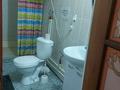 Жеке үй · 5 бөлме · 120 м² · 15 жүзд., Ақтоғай, М.Горького 49, бағасы: 25 млн ₸ в Павлодарской обл., Актогай — фото 2