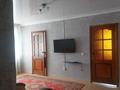 Жеке үй · 5 бөлме · 120 м² · 15 жүзд., Ақтоғай, М.Горького 49, бағасы: 25 млн ₸ в Павлодарской обл., Актогай — фото 3