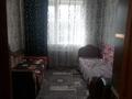 Жеке үй · 5 бөлме · 120 м² · 15 жүзд., Ақтоғай, М.Горького 49, бағасы: 25 млн ₸ в Павлодарской обл., Актогай — фото 4