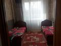 Жеке үй · 5 бөлме · 120 м² · 15 жүзд., Ақтоғай, М.Горького 49, бағасы: 25 млн ₸ в Павлодарской обл., Актогай — фото 7