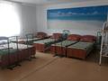 Жеке үй · 5 бөлме · 120 м² · 15 жүзд., Ақтоғай, М.Горького 49, бағасы: 25 млн ₸ в Павлодарской обл., Актогай — фото 8