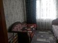 Жеке үй · 5 бөлме · 120 м² · 15 жүзд., Ақтоғай, М.Горького 49, бағасы: 25 млн ₸ в Павлодарской обл., Актогай — фото 9
