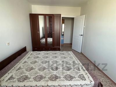 2-комнатная квартира · 46 м² · 7/10 этаж, Энергетик 7 за 17.5 млн 〒 в Семее