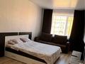 1-бөлмелі пәтер · 40 м² · 8/9 қабат, Мкр. Береке 58 — Мира, бағасы: 10 000 ₸ в Костанае