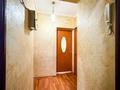 2-бөлмелі пәтер · 40 м² · 3/4 қабат, Радостовца 223 — Розыбакиева - Басенова, бағасы: 26.8 млн ₸ в Алматы, Бостандыкский р-н — фото 7