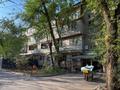 2-бөлмелі пәтер · 40 м² · 3/4 қабат, Радостовца 223 — Розыбакиева - Басенова, бағасы: 26.8 млн ₸ в Алматы, Бостандыкский р-н — фото 9
