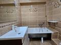 2-бөлмелі пәтер · 40 м² · 3/4 қабат, Радостовца 223 — Розыбакиева - Басенова, бағасы: 26.8 млн ₸ в Алматы, Бостандыкский р-н — фото 4