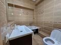 2-бөлмелі пәтер · 40 м² · 3/4 қабат, Радостовца 223 — Розыбакиева - Басенова, бағасы: 26.8 млн ₸ в Алматы, Бостандыкский р-н — фото 5