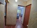 2-бөлмелі пәтер · 40 м² · 3/4 қабат, Радостовца 223 — Розыбакиева - Басенова, бағасы: 26.8 млн ₸ в Алматы, Бостандыкский р-н — фото 10