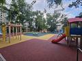 2-бөлмелі пәтер · 40 м² · 3/4 қабат, Радостовца 223 — Розыбакиева - Басенова, бағасы: 26.8 млн ₸ в Алматы, Бостандыкский р-н — фото 11