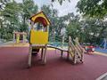 2-бөлмелі пәтер · 40 м² · 3/4 қабат, Радостовца 223 — Розыбакиева - Басенова, бағасы: 26.8 млн ₸ в Алматы, Бостандыкский р-н — фото 12