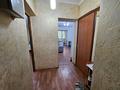 2-бөлмелі пәтер · 40 м² · 3/4 қабат, Радостовца 223 — Розыбакиева - Басенова, бағасы: 26.8 млн ₸ в Алматы, Бостандыкский р-н — фото 15