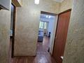 2-бөлмелі пәтер · 40 м² · 3/4 қабат, Радостовца 223 — Розыбакиева - Басенова, бағасы: 26.8 млн ₸ в Алматы, Бостандыкский р-н — фото 16
