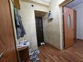 2-бөлмелі пәтер · 40 м² · 3/4 қабат, Радостовца 223 — Розыбакиева - Басенова, бағасы: 26.8 млн ₸ в Алматы, Бостандыкский р-н — фото 17
