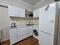 2-комнатная квартира · 40 м² · 3/4 этаж, Радостовца 223 — Розыбакиева - Басенова за 26.8 млн ₸ в Алматы, Бостандыкский р-н