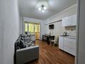 2-бөлмелі пәтер · 40 м² · 3/4 қабат, Радостовца 223 — Розыбакиева - Басенова, бағасы: 26.8 млн ₸ в Алматы, Бостандыкский р-н — фото 3