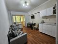 2-бөлмелі пәтер · 40 м² · 3/4 қабат, Радостовца 223 — Розыбакиева - Басенова, бағасы: 26.8 млн ₸ в Алматы, Бостандыкский р-н — фото 18