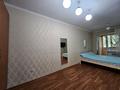 2-бөлмелі пәтер · 40 м² · 3/4 қабат, Радостовца 223 — Розыбакиева - Басенова, бағасы: 26.8 млн ₸ в Алматы, Бостандыкский р-н — фото 20