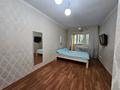 2-бөлмелі пәтер · 40 м² · 3/4 қабат, Радостовца 223 — Розыбакиева - Басенова, бағасы: 26.8 млн ₸ в Алматы, Бостандыкский р-н — фото 21