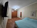 2-бөлмелі пәтер · 40 м² · 3/4 қабат, Радостовца 223 — Розыбакиева - Басенова, бағасы: 26.8 млн ₸ в Алматы, Бостандыкский р-н — фото 22