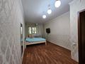 2-бөлмелі пәтер · 40 м² · 3/4 қабат, Радостовца 223 — Розыбакиева - Басенова, бағасы: 26.8 млн ₸ в Алматы, Бостандыкский р-н — фото 23