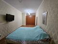 2-бөлмелі пәтер · 40 м² · 3/4 қабат, Радостовца 223 — Розыбакиева - Басенова, бағасы: 26.8 млн ₸ в Алматы, Бостандыкский р-н — фото 24